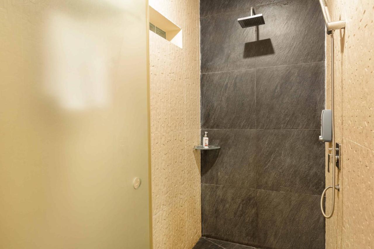 Marirath Boutique Hotel Сиемрип Экстерьер фото